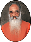 swami chinmayananda