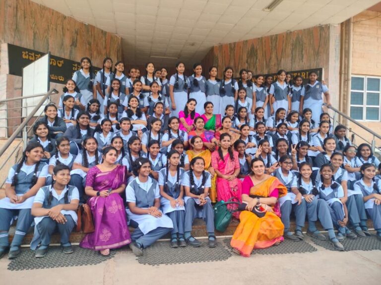 chinmaya-vidyalay-koramangala-school-with-a-difference