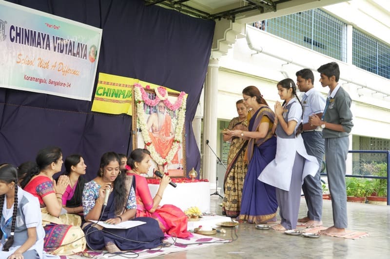 IMG 20240829 WA0003 - Chinmaya Vidyalaya, Koramangala