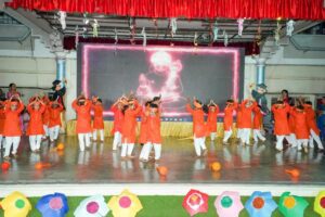 IMG 20250407 WA0012 - Chinmaya Vidyalaya, Koramangala