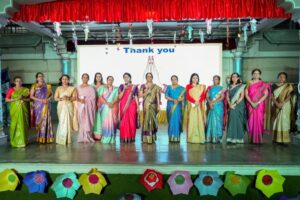 IMG 20250407 WA0013 - Chinmaya Vidyalaya, Koramangala
