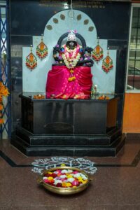 IMG 20250407 WA0014 - Chinmaya Vidyalaya, Koramangala