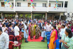 IMG 20250407 WA0016 - Chinmaya Vidyalaya, Koramangala