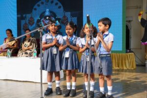 IMG 20250407 WA0019 - Chinmaya Vidyalaya, Koramangala