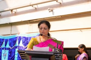 IMG 20250407 WA0020 - Chinmaya Vidyalaya, Koramangala