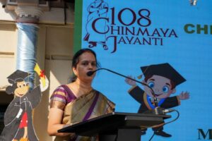 IMG 20250407 WA0021 - Chinmaya Vidyalaya, Koramangala