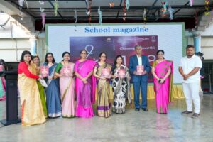 IMG 20250407 WA0024 - Chinmaya Vidyalaya, Koramangala