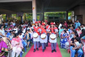 IMG 20250407 WA0026 - Chinmaya Vidyalaya, Koramangala