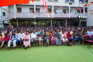 IMG 20250407 WA0029 - Chinmaya Vidyalaya, Koramangala