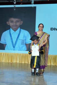 IMG 20250407 WA0030 - Chinmaya Vidyalaya, Koramangala