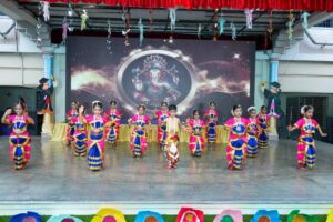 IMG 20250407 WA0035 - Chinmaya Vidyalaya, Koramangala