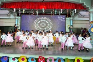 IMG 20250407 WA0037 - Chinmaya Vidyalaya, Koramangala