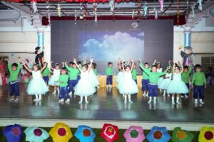 IMG 20250407 WA0040 - Chinmaya Vidyalaya, Koramangala