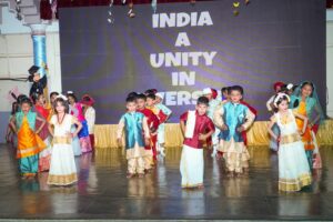 IMG 20250407 WA0041 - Chinmaya Vidyalaya, Koramangala
