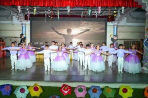 IMG 20250407 WA0047 - Chinmaya Vidyalaya, Koramangala