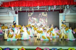 IMG 20250407 WA0049 - Chinmaya Vidyalaya, Koramangala