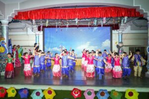 IMG 20250407 WA0050 - Chinmaya Vidyalaya, Koramangala
