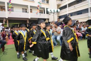 IMG 20250407 WA0053 - Chinmaya Vidyalaya, Koramangala