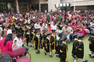 IMG 20250407 WA0056 - Chinmaya Vidyalaya, Koramangala