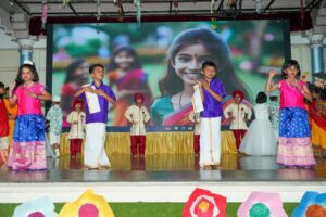 IMG 20250407 WA0064 - Chinmaya Vidyalaya, Koramangala