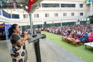 IMG 20250407 WA0069 - Chinmaya Vidyalaya, Koramangala