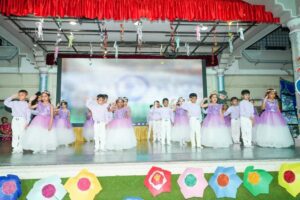 IMG 20250407 WA0070 - Chinmaya Vidyalaya, Koramangala