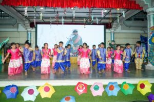 IMG 20250407 WA0071 - Chinmaya Vidyalaya, Koramangala