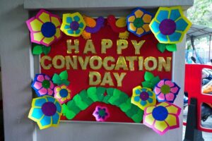 WhatsApp Image 2025 04 09 at 14.39.45 9932aa29 1 - Chinmaya Vidyalaya, Koramangala