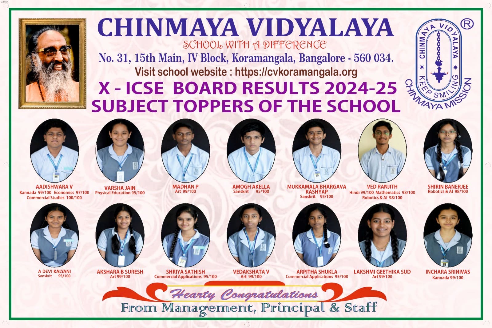 WhatsApp Image 2025 05 12 at 10.04.36 - Chinmaya Vidyalaya, Koramangala