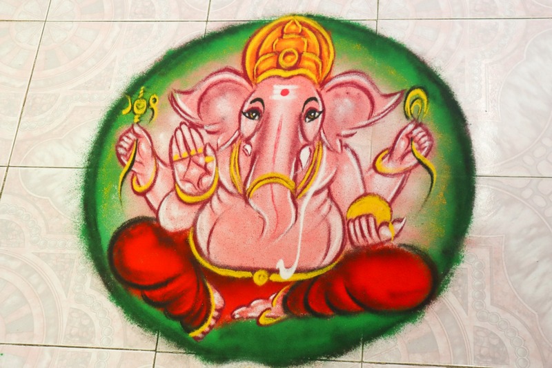IMG 20250604 WA0047 - Chinmaya Vidyalaya, Koramangala