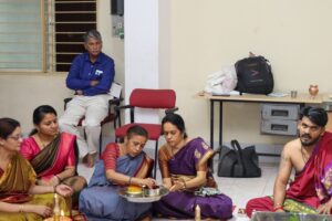 IMG 20250604 WA0048 - Chinmaya Vidyalaya, Koramangala