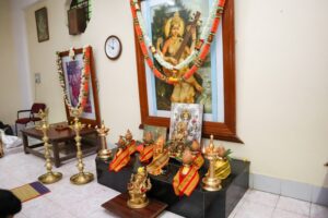 IMG 20250604 WA0049 - Chinmaya Vidyalaya, Koramangala
