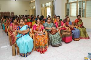 IMG 20250604 WA0050 - Chinmaya Vidyalaya, Koramangala