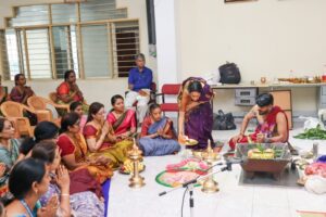 IMG 20250604 WA0053 - Chinmaya Vidyalaya, Koramangala