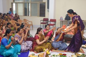 IMG 20250604 WA0054 - Chinmaya Vidyalaya, Koramangala