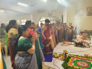 IMG 20250604 WA0058 - Chinmaya Vidyalaya, Koramangala