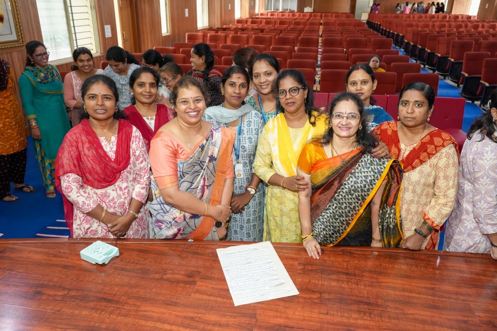 WhatsApp Image 2025 06 10 at 08.35.25 2 - Chinmaya Vidyalaya, Koramangala