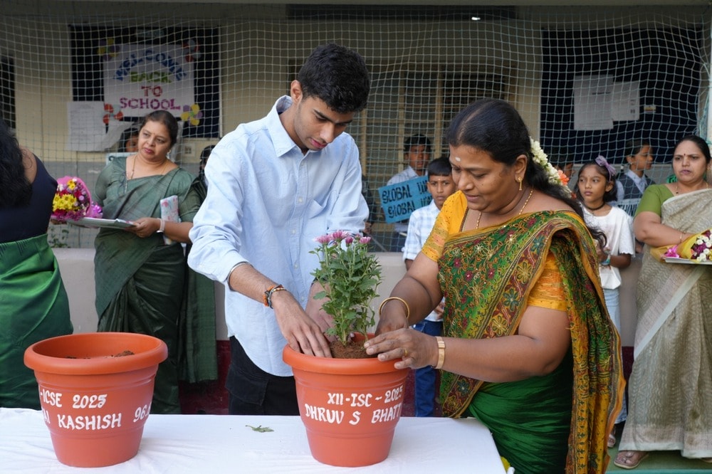 WhatsApp Image 2025 06 10 at 16.16.03 2 - Chinmaya Vidyalaya, Koramangala