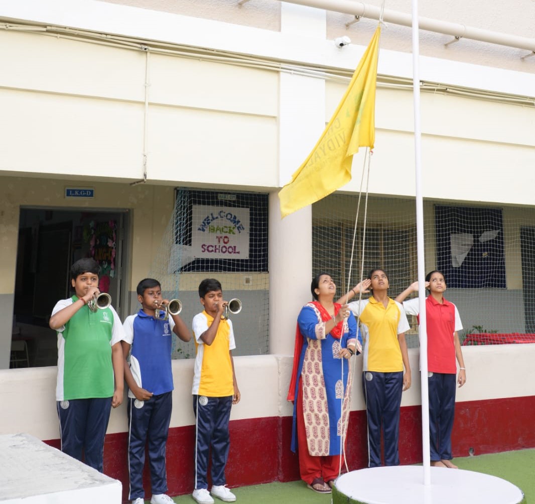 WhatsApp Image 2025 06 23 at 09.14.27 c19c7c8e - Chinmaya Vidyalaya, Koramangala