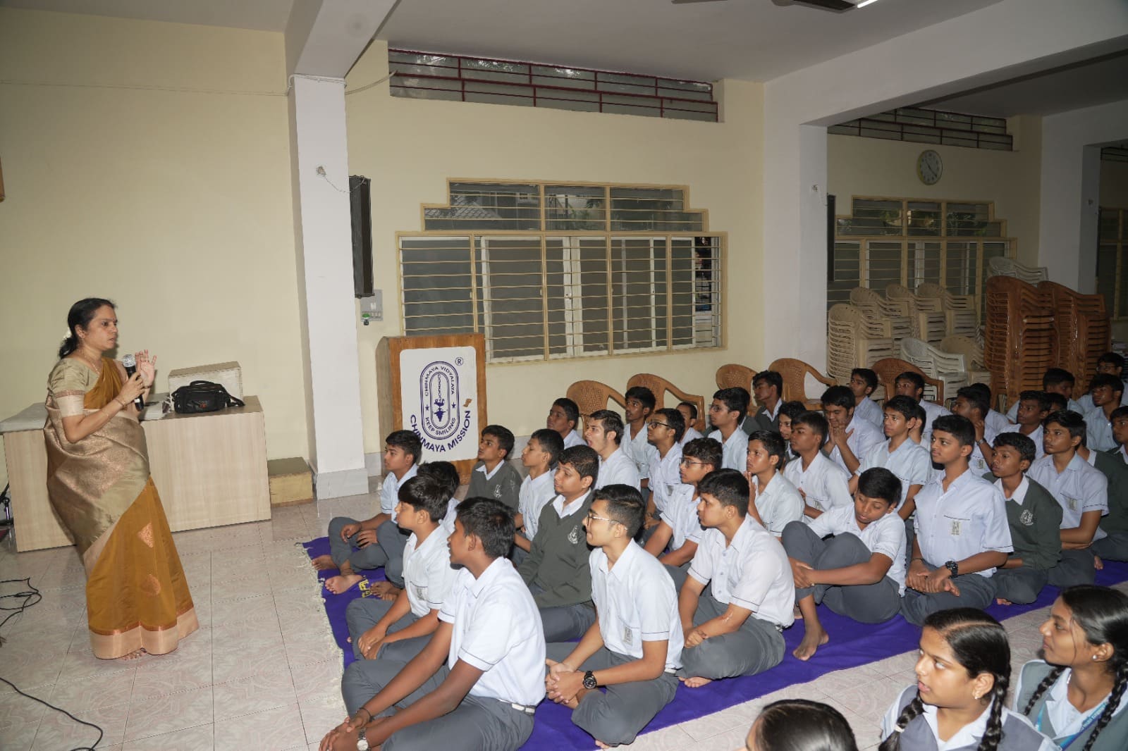 WhatsApp Image 2025 07 15 at 09.50.21 0c955688 - Chinmaya Vidyalaya, Koramangala