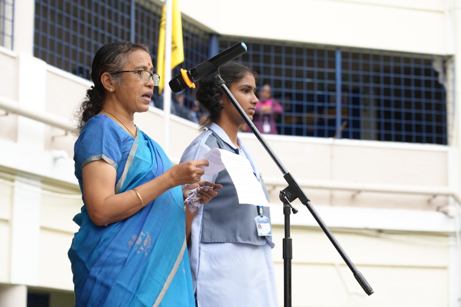 WhatsApp Image 2025 08 11 at 08.27.55 - Chinmaya Vidyalaya, Koramangala