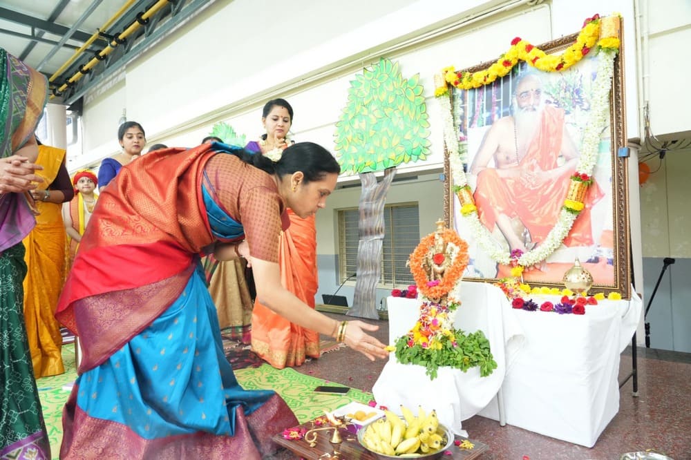 WhatsApp Image 2025 09 01 at 12.35.50 1 - Chinmaya Vidyalaya, Koramangala