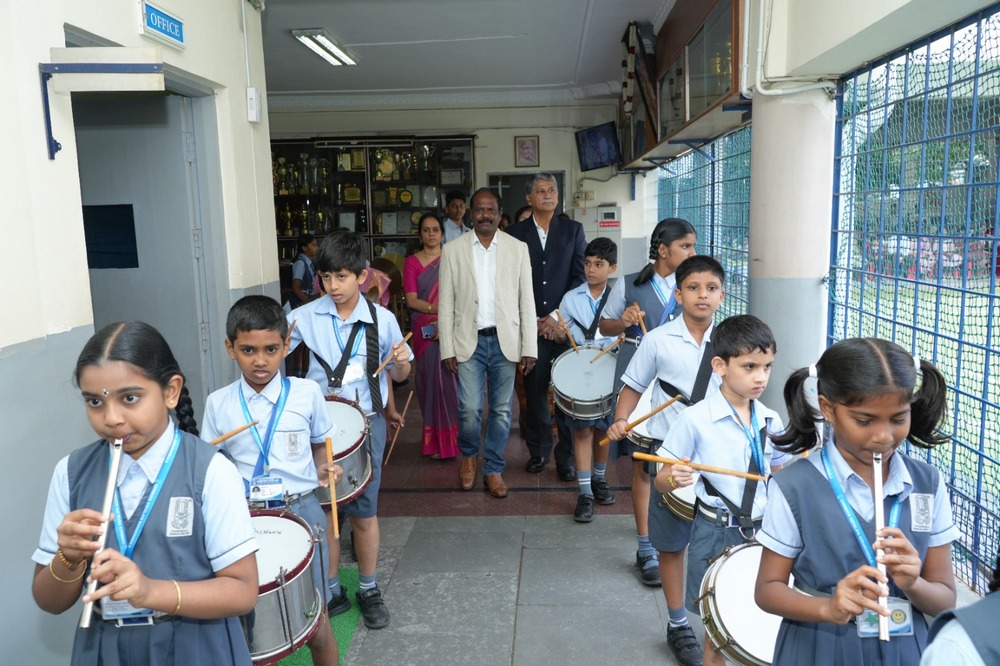 WhatsApp Image 2025 09 10 at 09.45.05a - Chinmaya Vidyalaya, Koramangala