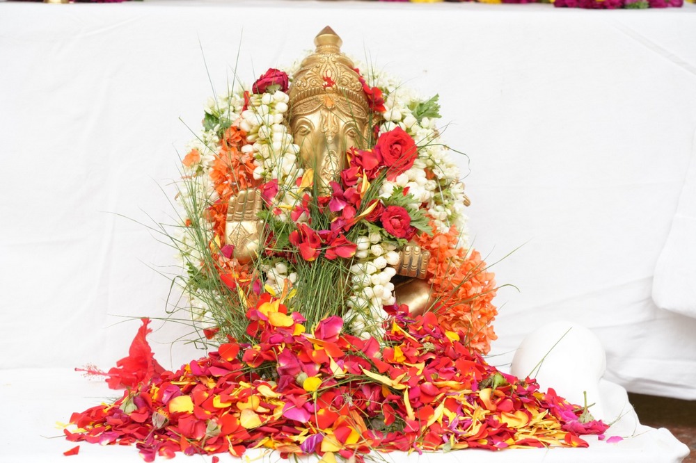 WhatsApp Image 2025 09 12 at 10.23.52 - Chinmaya Vidyalaya, Koramangala