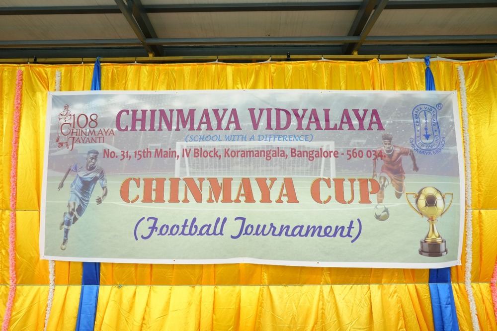 WhatsApp Image 2025 09 17 at 10.24.22 - Chinmaya Vidyalaya, Koramangala