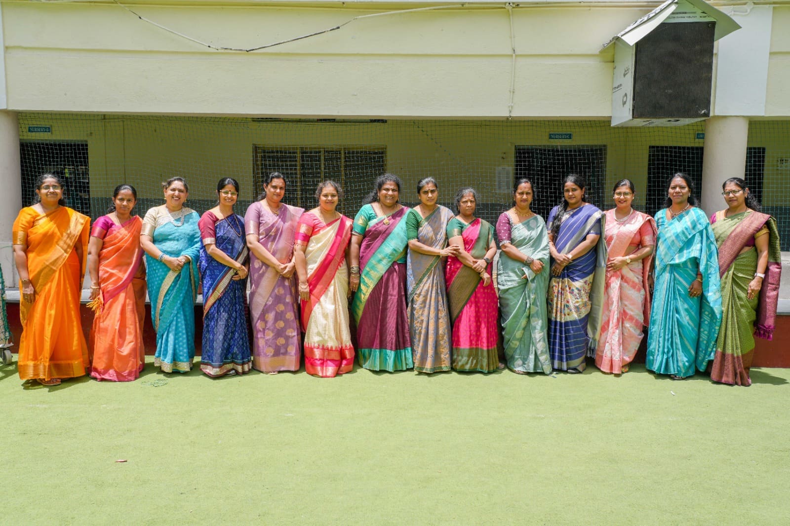 WhatsApp Image 2025 10 09 at 12.07.05 1 - Chinmaya Vidyalaya, Koramangala