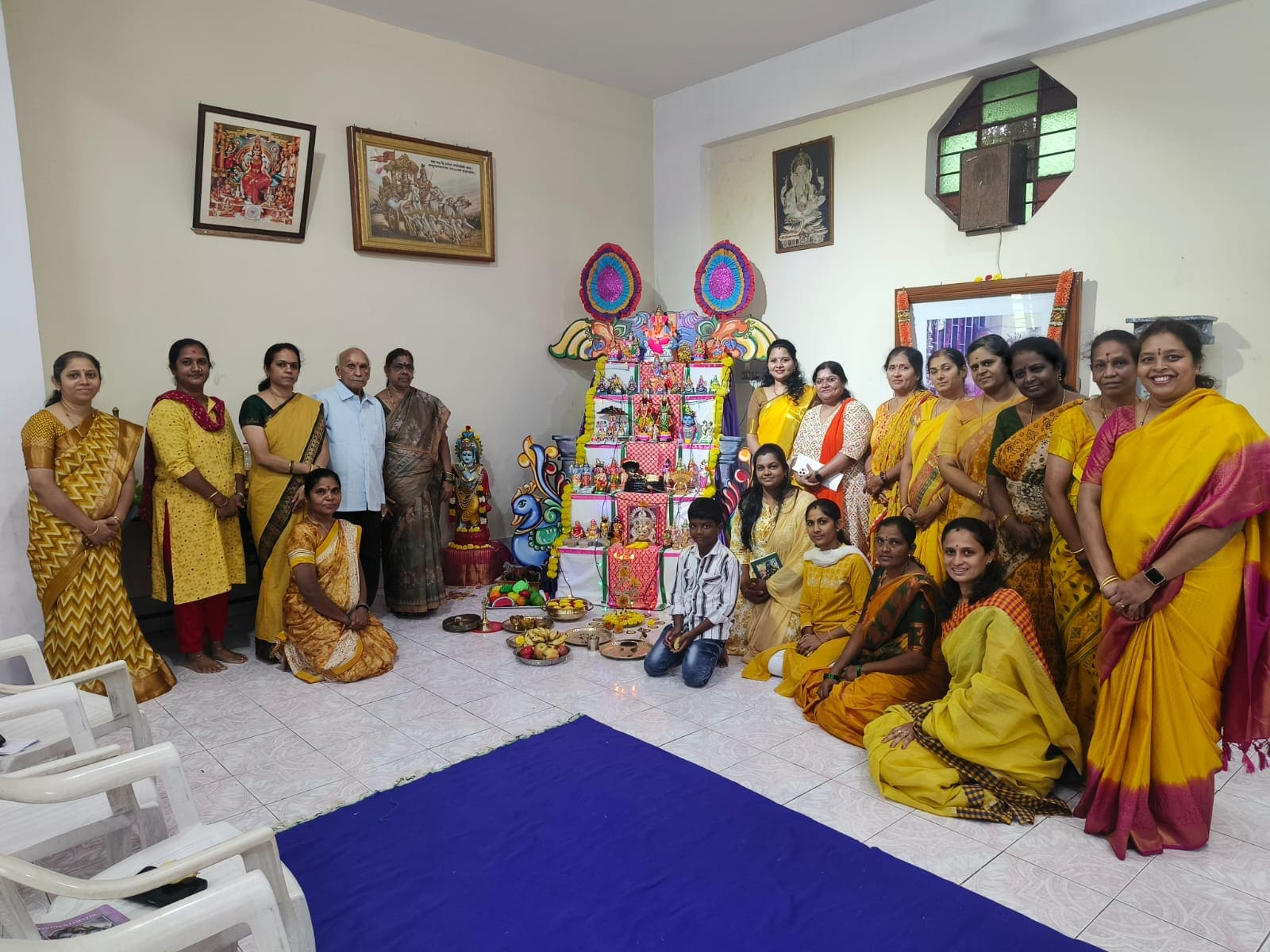 WhatsApp Image 2025 10 10 at 13.12.47 1 - Chinmaya Vidyalaya, Koramangala