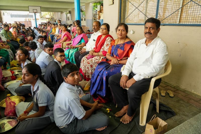 WhatsApp Image 2025 10 27 at 08.56.56 1 - Chinmaya Vidyalaya, Koramangala