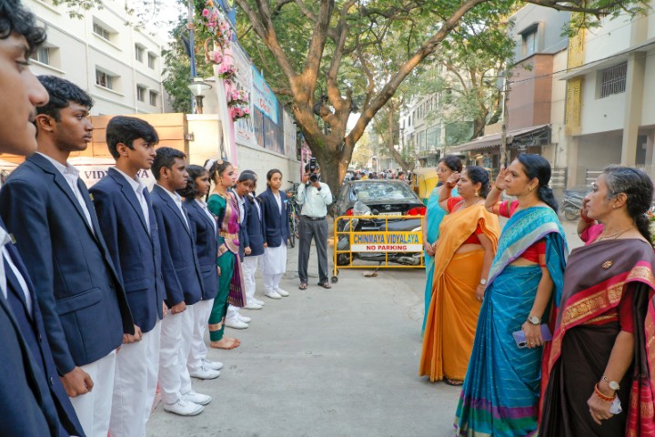 WhatsApp Image 2025 11 21 at 11.57.281 - Chinmaya Vidyalaya, Koramangala