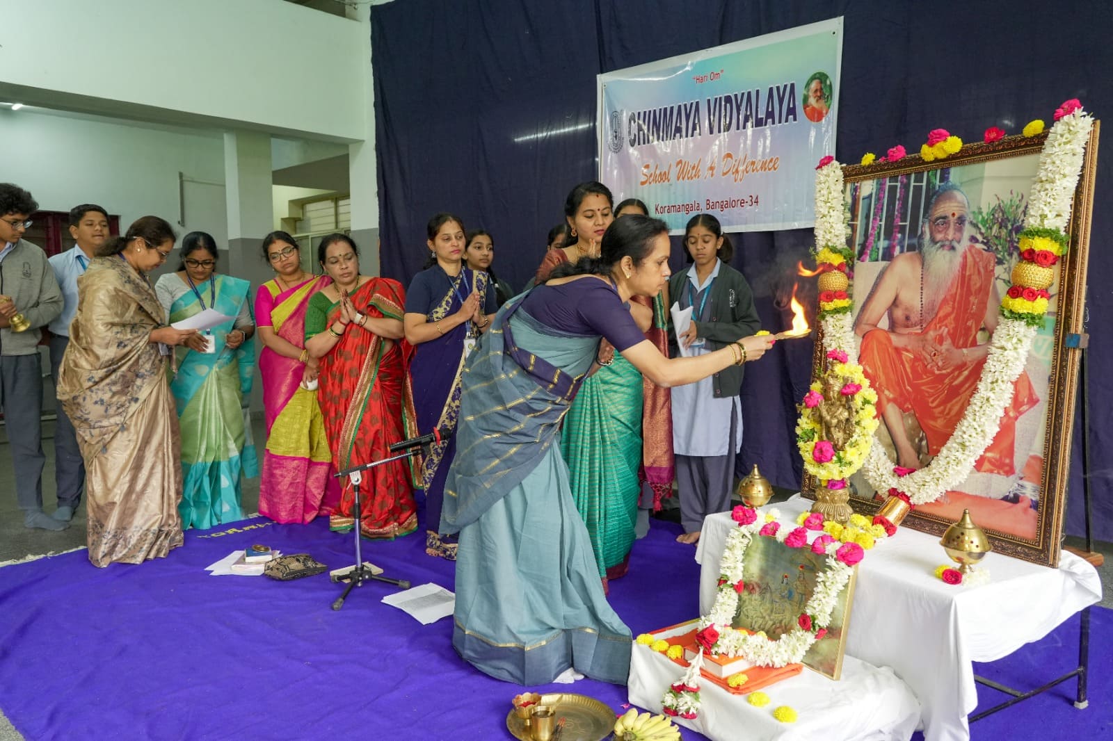 WhatsApp Image 2025 12 24 at 16.27.06 1 - Chinmaya Vidyalaya, Koramangala